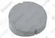 VAILLANT-Deckel-Flanschabdeckung-VIH-300-500-7-u-w-Vaillant-Nr-147394 gallery number 1